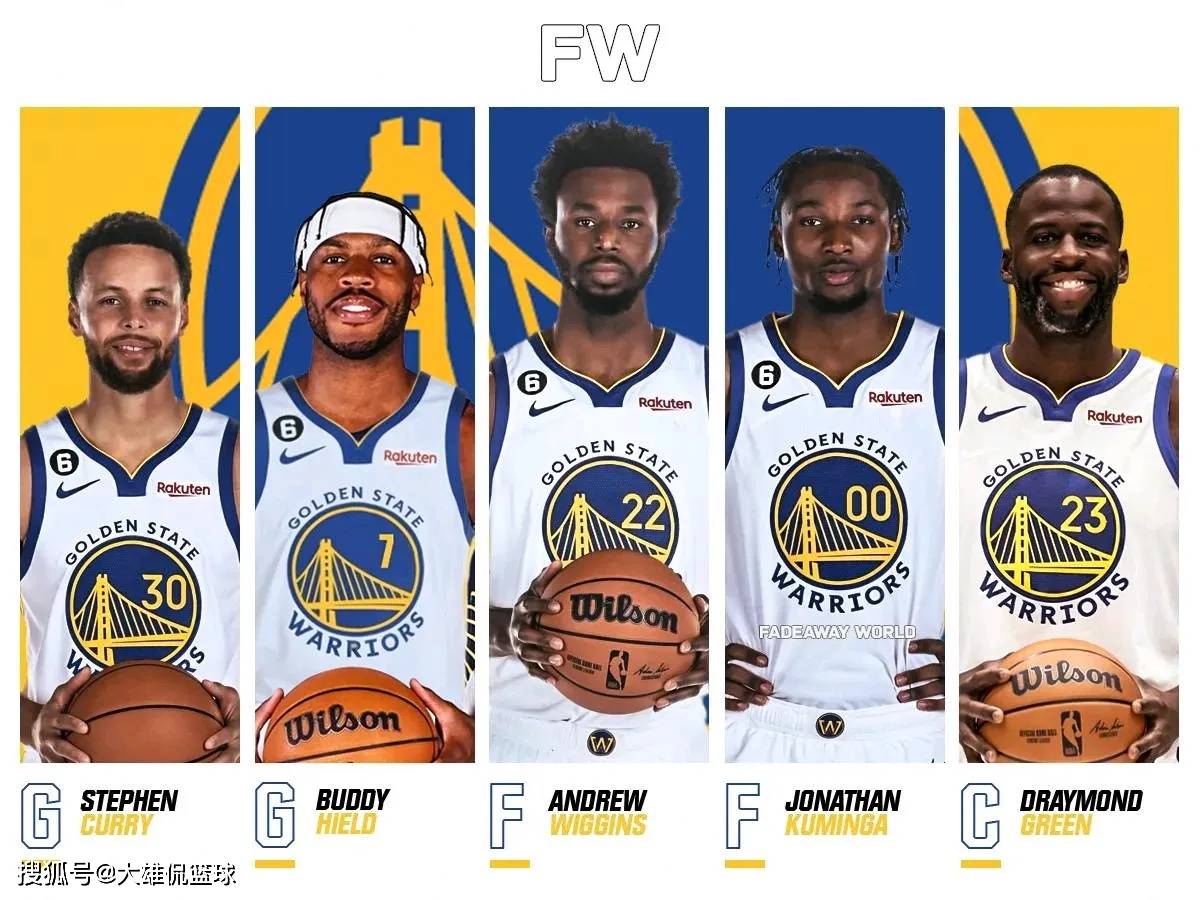 用小注持续 用小注持续