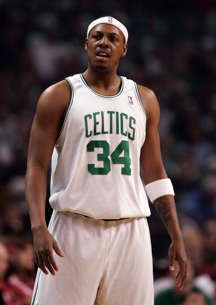 库存上限 库存上限