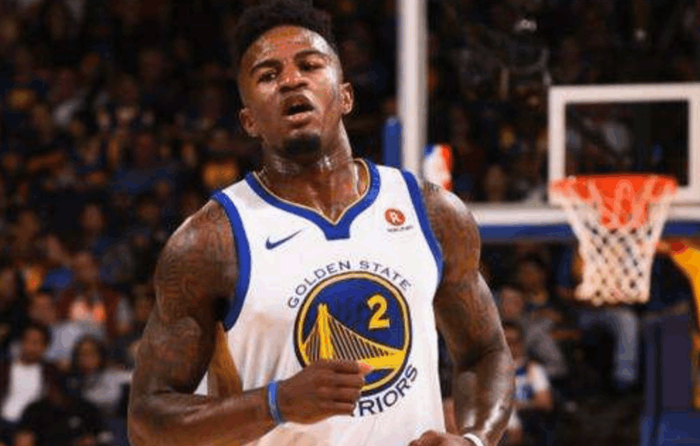 跨平台联机 跨平台联机