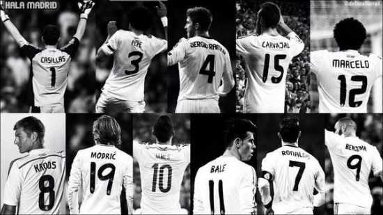 但它准确传 但它准确传