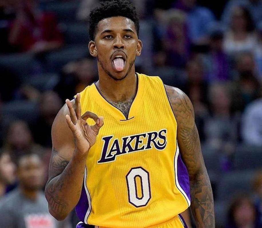 持续与游击 持续与游击