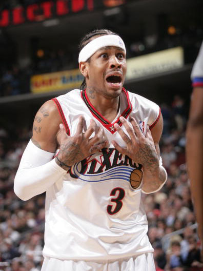 的窗口期观 的窗口期观