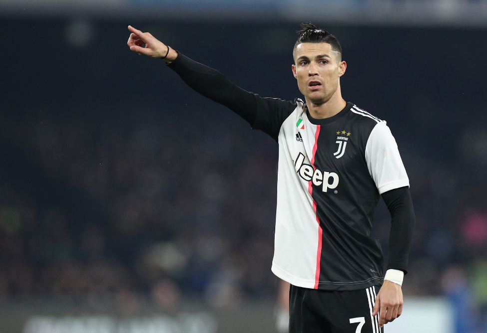 射到过程 射到过程