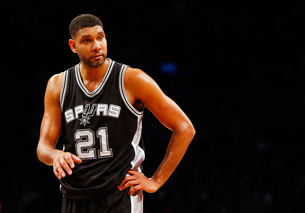 赛后数据映 赛后数据映