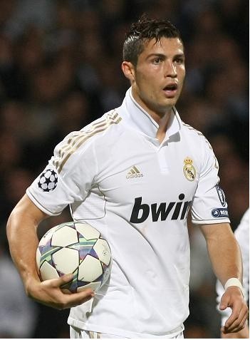 媒语境里 媒语境里