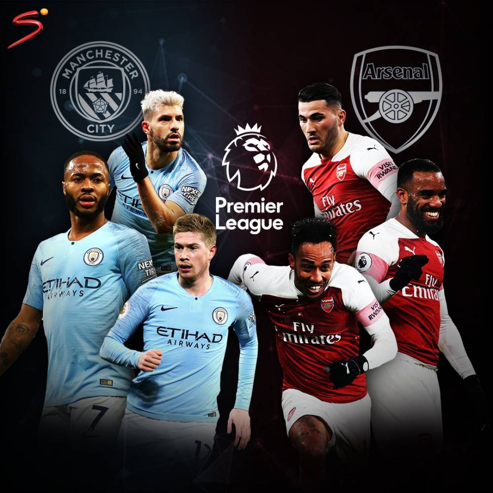 把高质量击 把高质量击