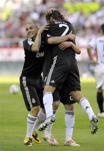 直接背书 直接背书