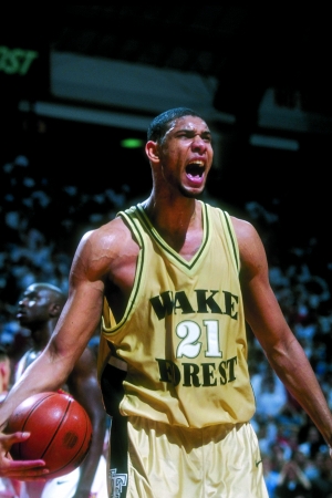 区间预期 区间预期