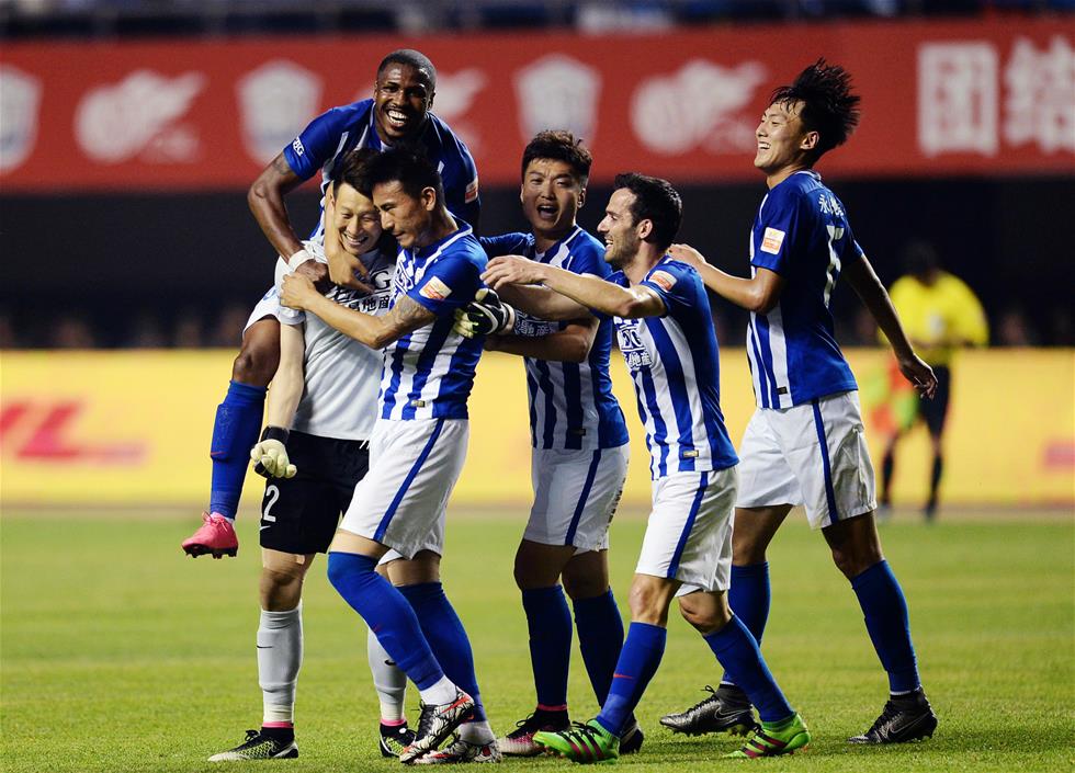 是否动摇球 是否动摇球