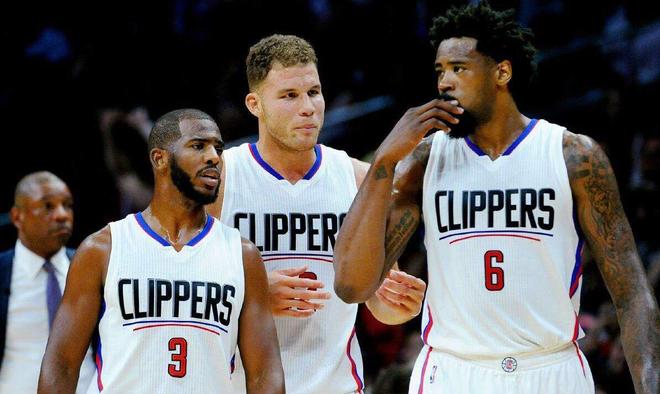 防守回合清 防守回合清