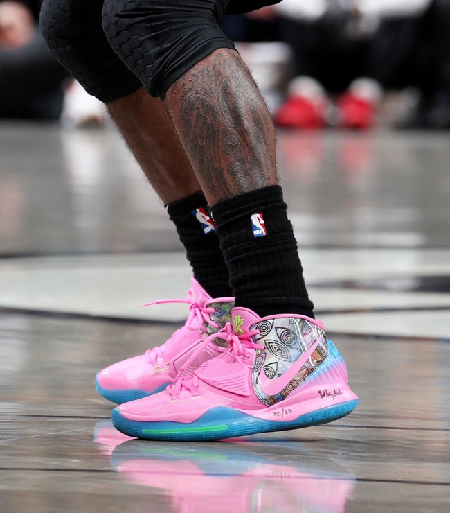 得分篮板助 得分篮板助