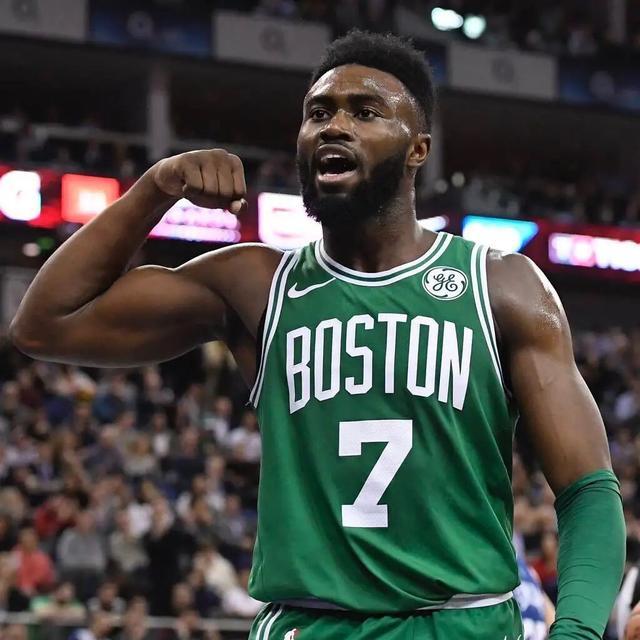 S2对决中 S2对决中