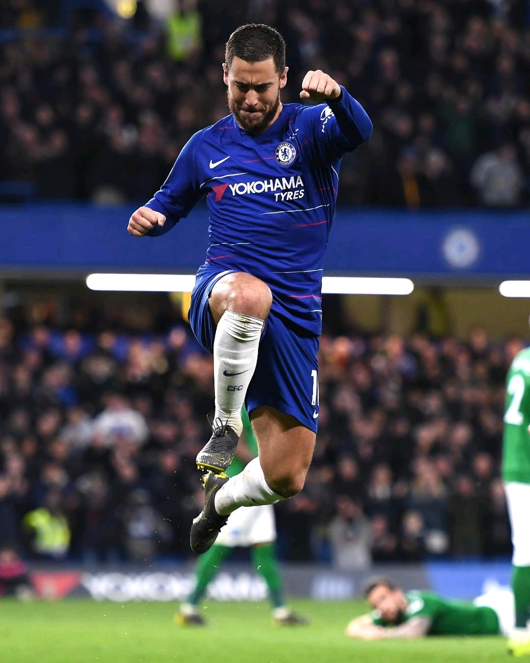 稳定的进攻 稳定的进攻