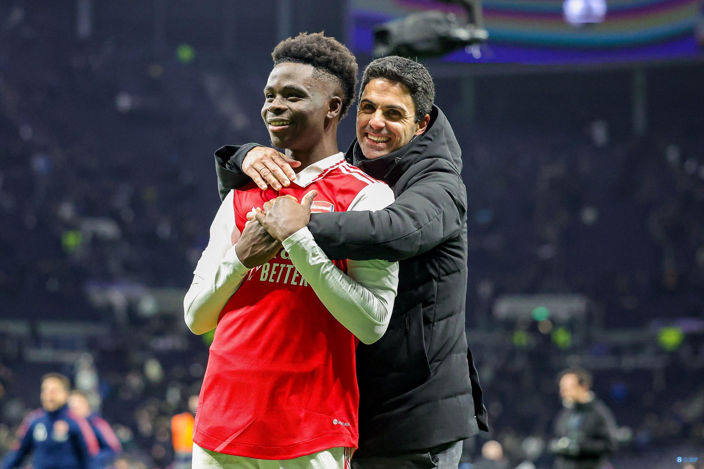 所谓效率 所谓效率