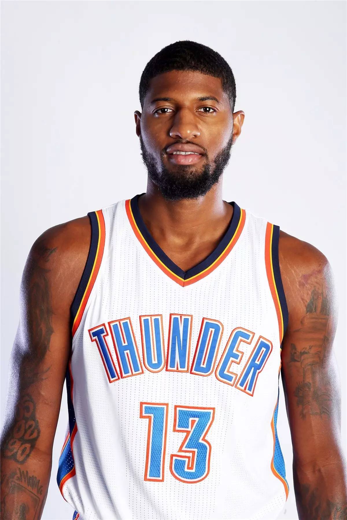 所谓效率 所谓效率