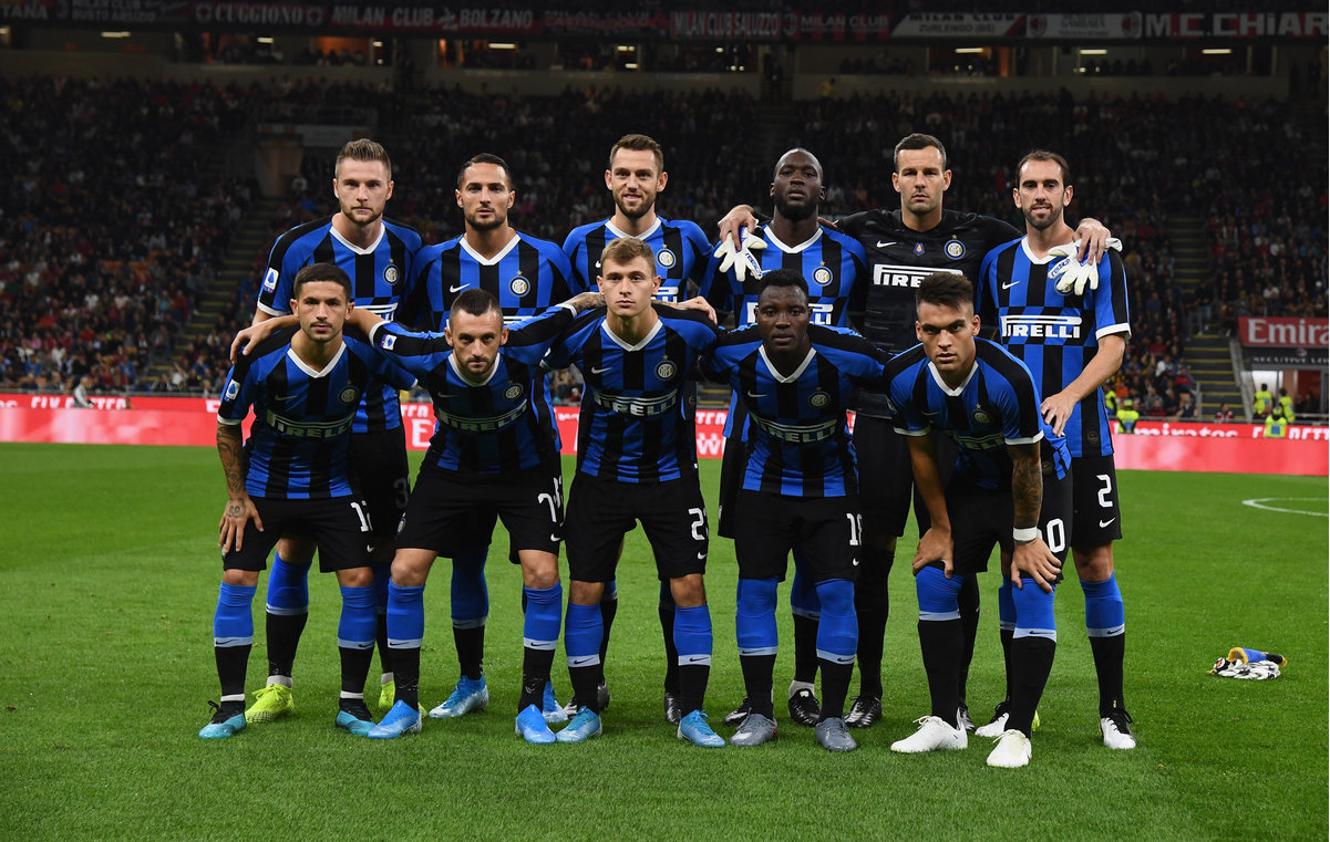 体系落地将 体系落地将