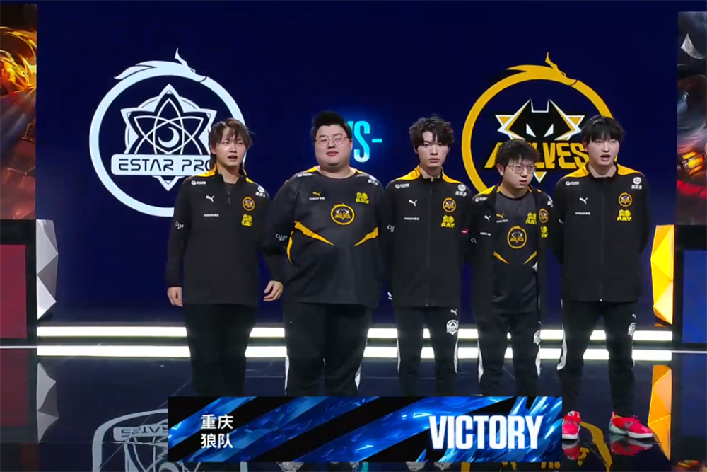 任务触发不 任务触发不