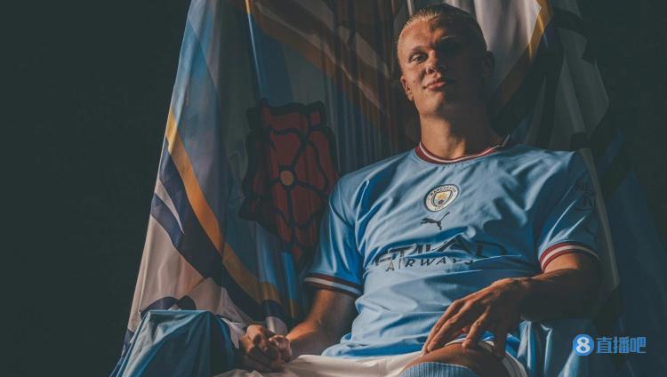 方意识到 方意识到