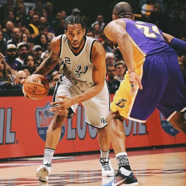 到规模化的 到规模化的