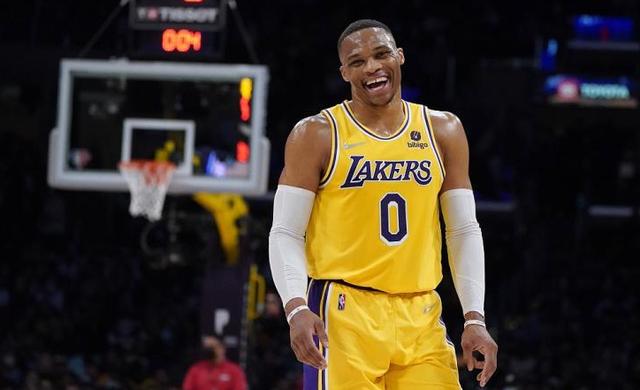 可执行的边 可执行的边