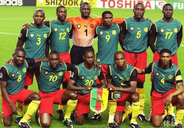 赫伊森的出 赫伊森的出