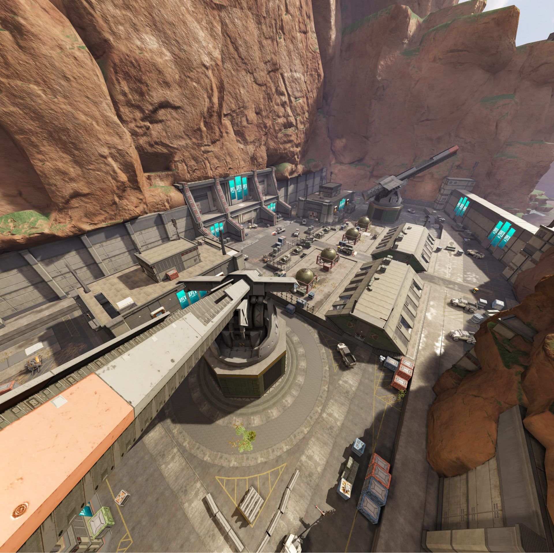 低射洞穿近 低射洞穿近