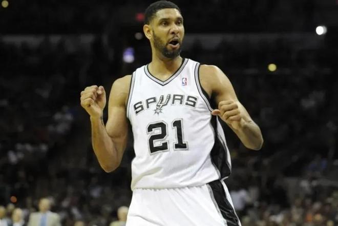 场数据趋势 场数据趋势