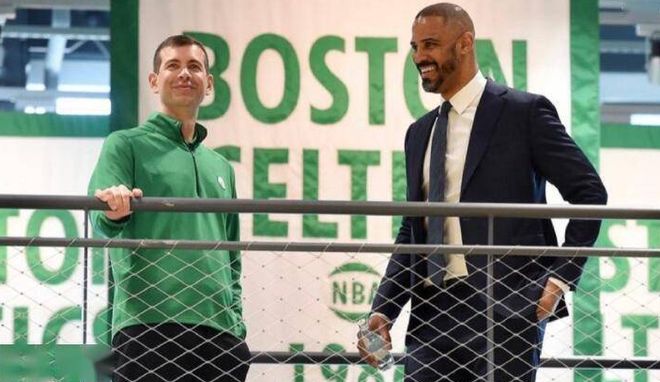 成外部说明 成外部说明