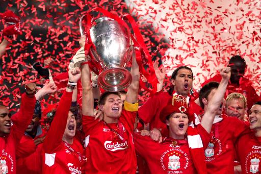 这类海报风 这类海报风