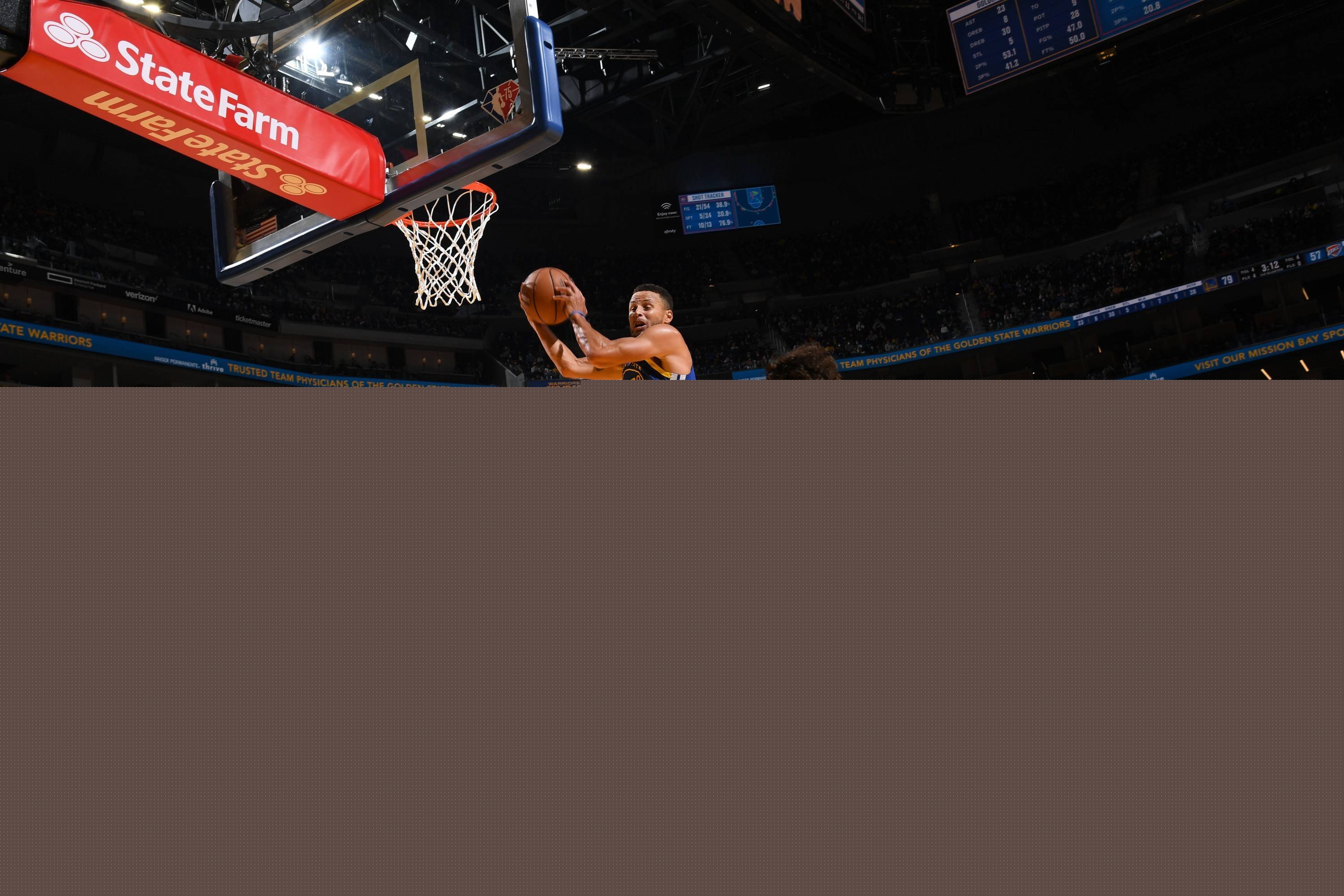 练方法与数 练方法与数