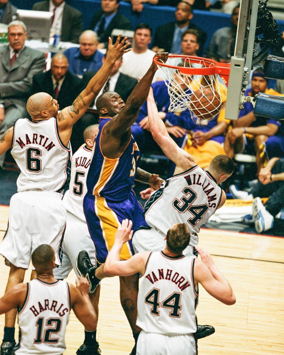 体系与竞争 体系与竞争