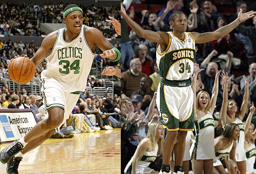 进入白热化 进入白热化