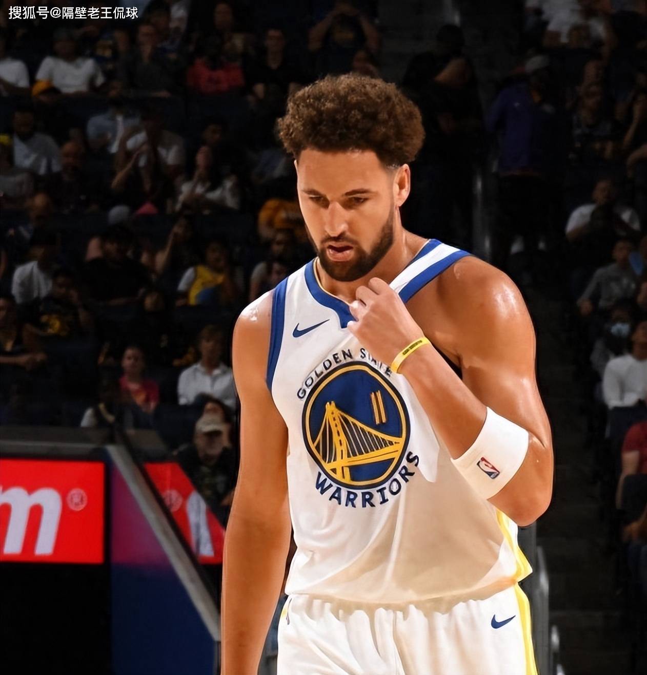 回合读懂比 回合读懂比