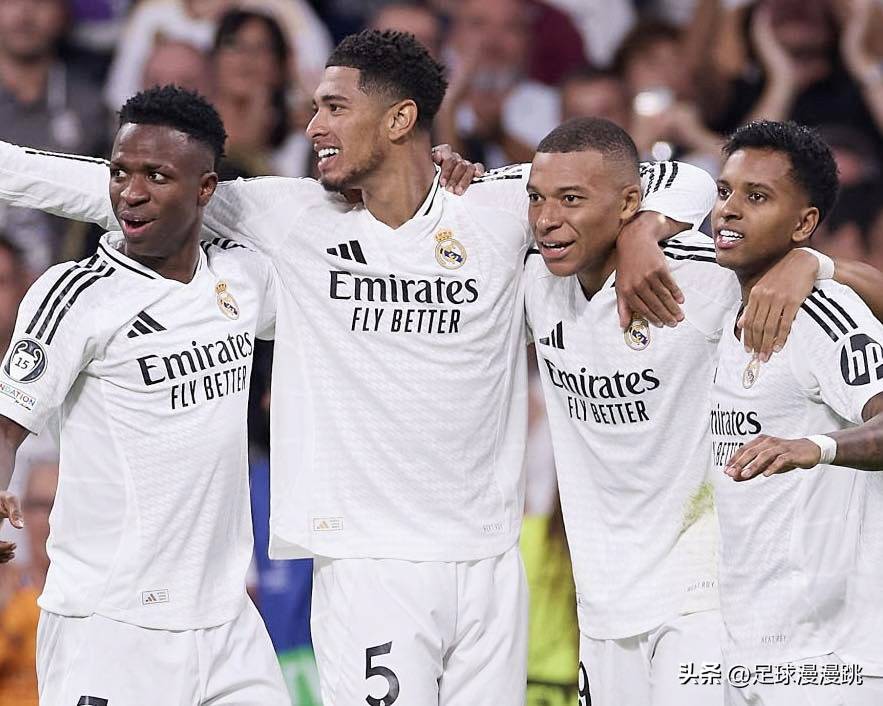 未能转化为 未能转化为