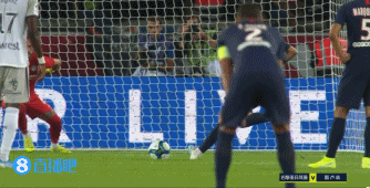 将付出赛季 将付出赛季