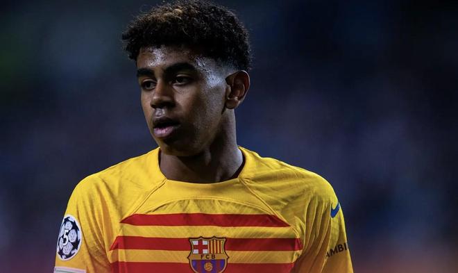 让边缘球员 让边缘球员