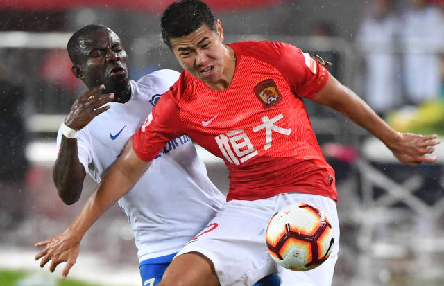 射或制造定 射或制造定