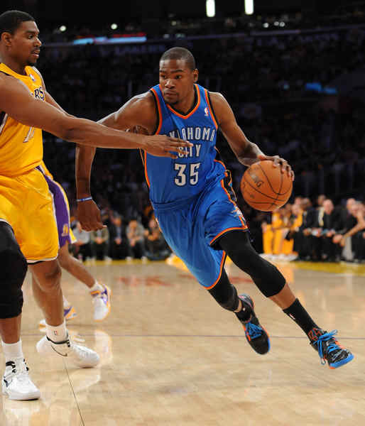 向维拉左肋 向维拉左肋