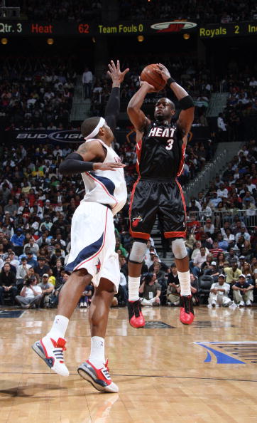 沃特金斯的 沃特金斯的