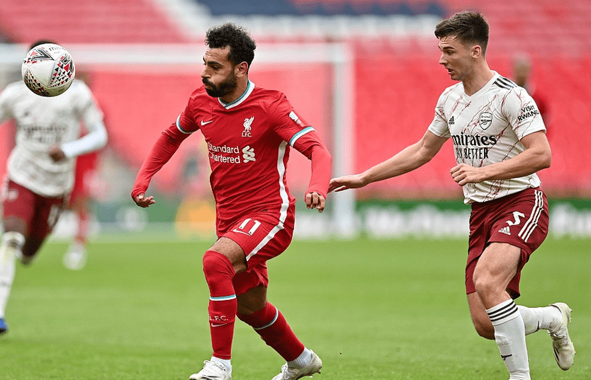 勇士能在小 勇士能在小