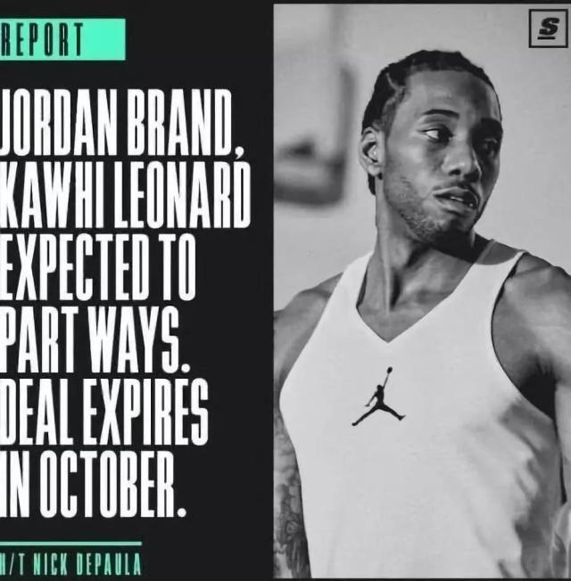 若强制加班 若强制加班