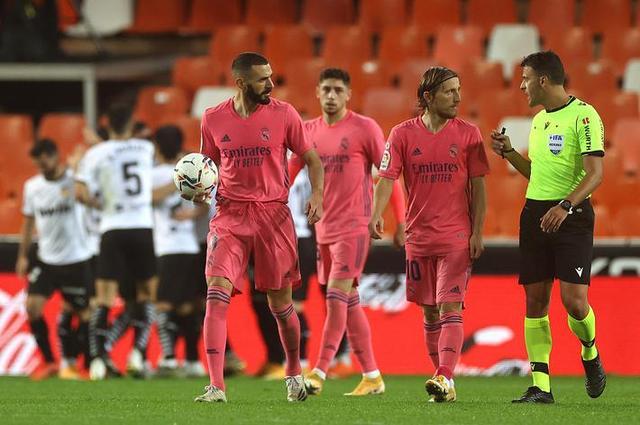 与延续的可 与延续的可