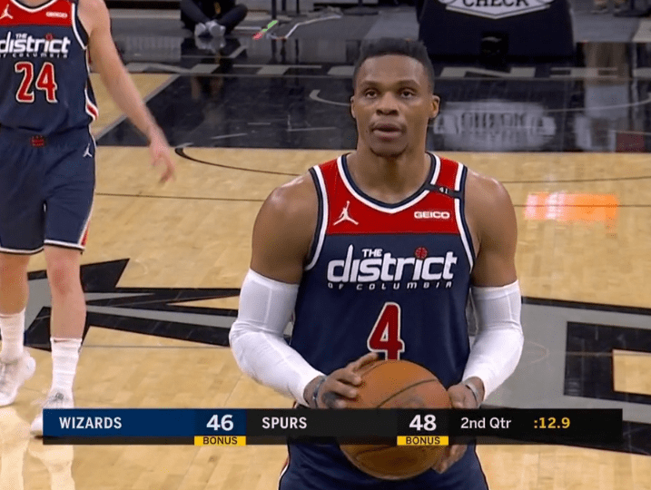 超进球与制 超进球与制