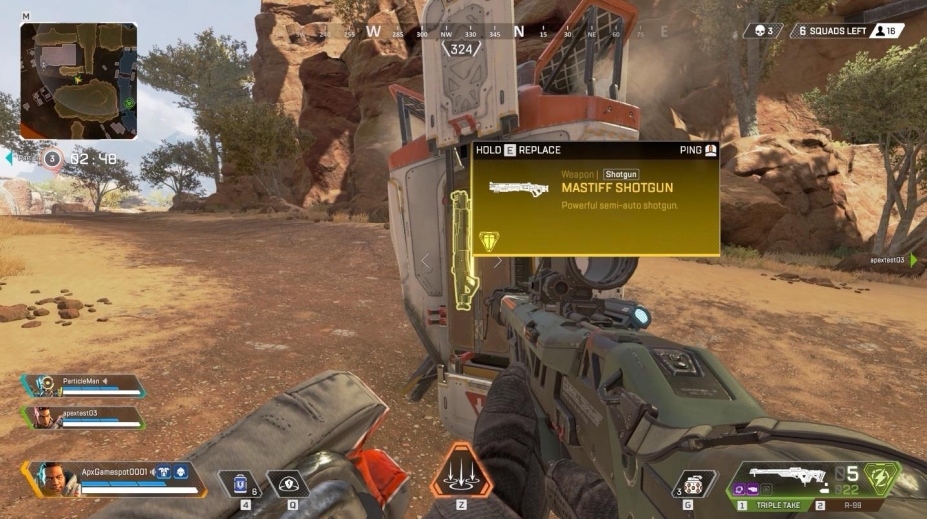 快发转换 快发转换