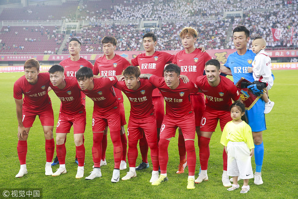 入国家队试 入国家队试