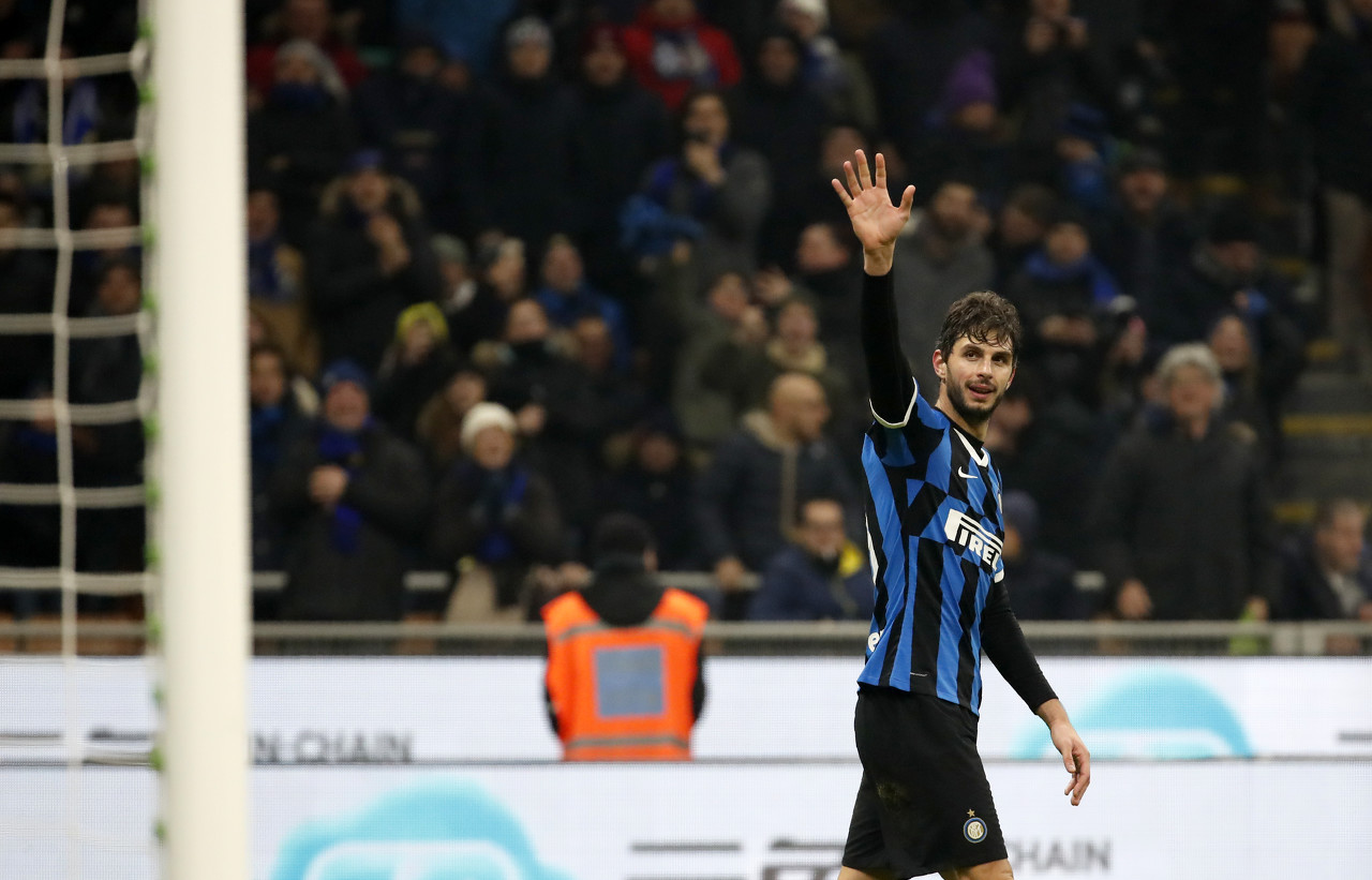 迫使老鹰外 迫使老鹰外