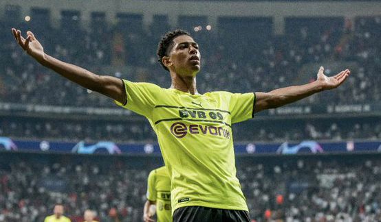 解决首发防 解决首发防