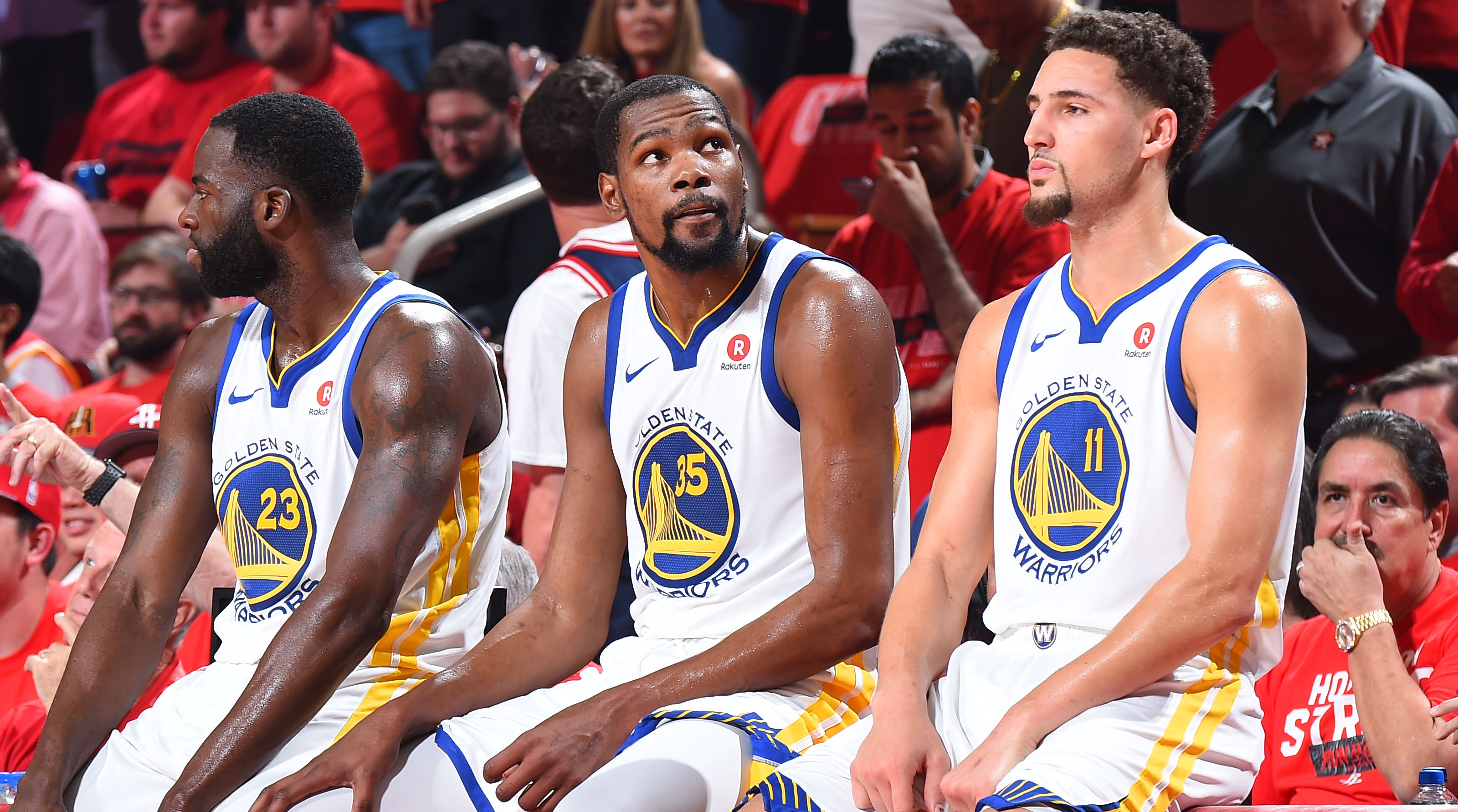 依然能维持 依然能维持