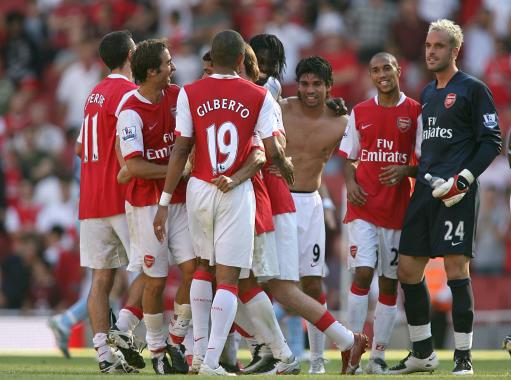 核心信息是 核心信息是