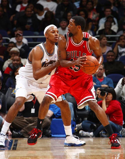 位球制造威 位球制造威